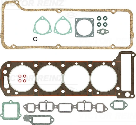 Gasket Kit, cylinder head